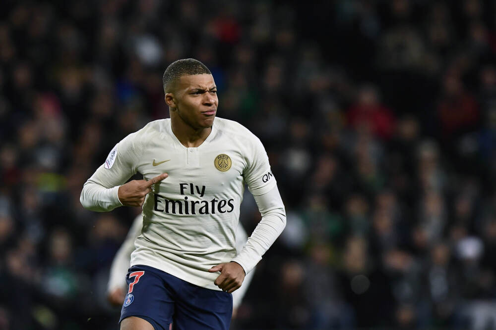 从“产品出口”升级为“文化传播” 国产武侠游戏出海加速破圈丨新经济观察